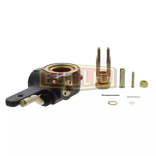 E15033B Meritor ASA Gunite Style