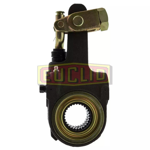 E15024B Meritor ASA Gunite Style