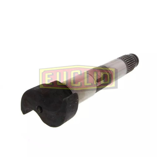 Meritor Camshaft Right Hand P/N: E11969