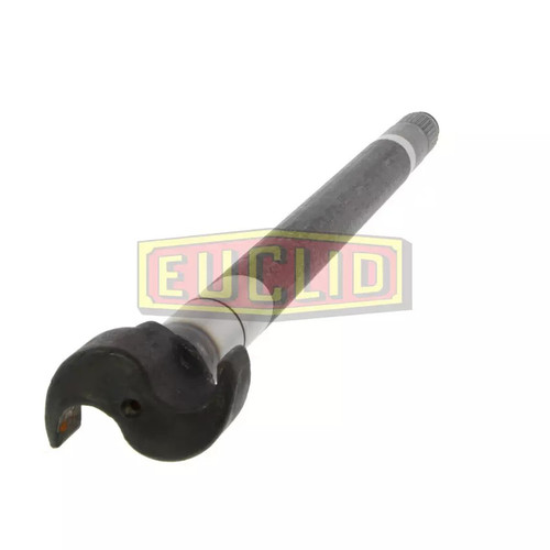 Meritor Camshaft-Right Hand P/N: E11859