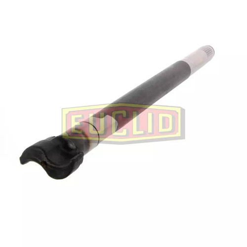 Meritor Camshaft-Right Hand P/N: E10908