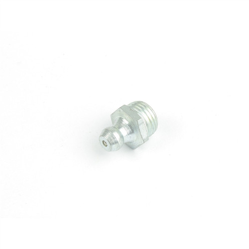 Dana Spicer Fitting P/N: 1HM10