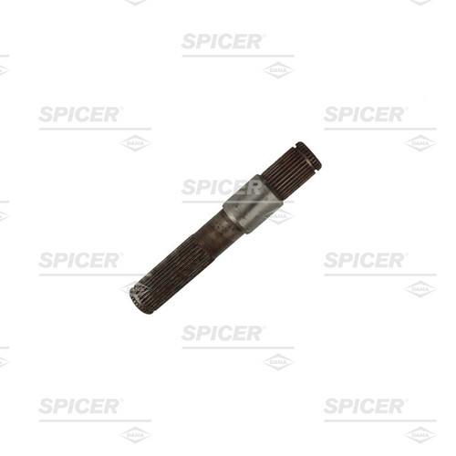Dana Spicer Shaft P/N: 52064