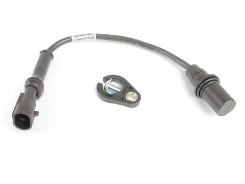 Dana Spicer Speed Sensor P/N: 4209785