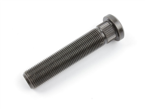 Dana Spicer Wheel Stud P/N: 819.06.006.09 or 8190600609