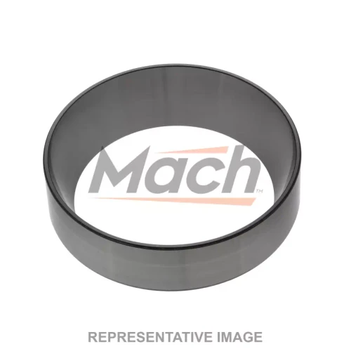 127484 Meritor Differential Kit