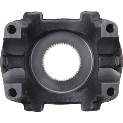 Dana Spicer End Yoke Assembly P/N: 250-4-101-1X or 25041011X