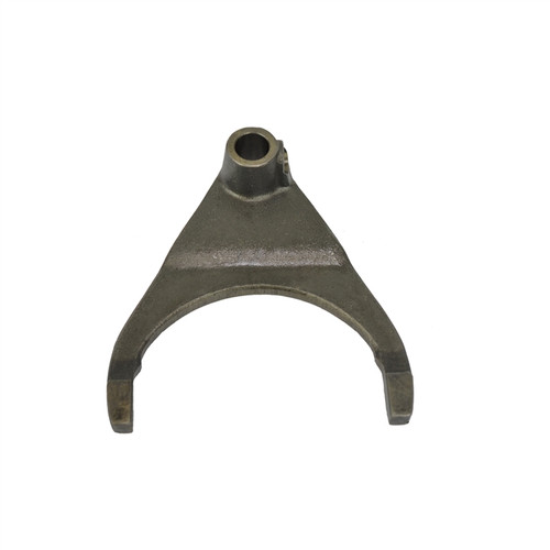 Dana Spicer Shaft Fork P/N: 231875