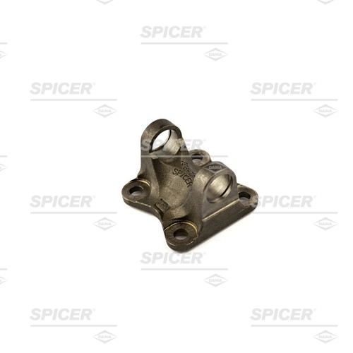 Dana Spicer Flange Yoke P/N: 2-2-1949 or 221949