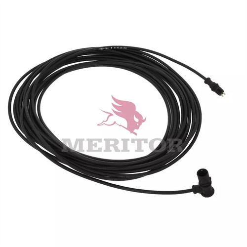 4497131200 Wabco Sensor Ext. Cable 12.0m