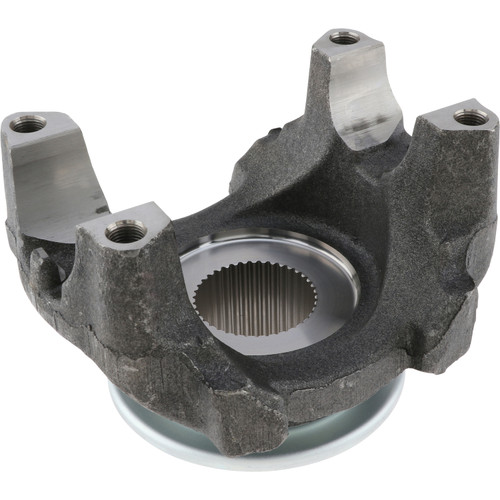 Dana Spicer End Yoke P/N: 170-4-2081-1X or 170420811X