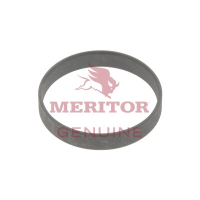 Meritor Wiper Oil Seal P/N: 1199E2917