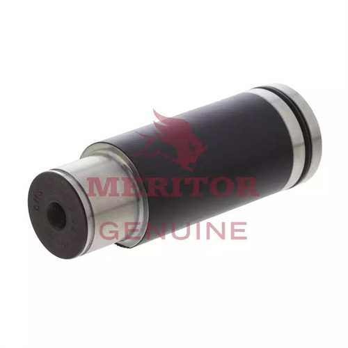 Meritor Pinion Shaft Assembly P/N: 319801008A01