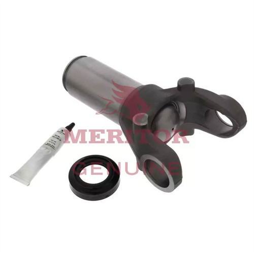 Meritor Replacement Slip Yoke P/N: 20RLS40-2A1S or 20RLS402A1S