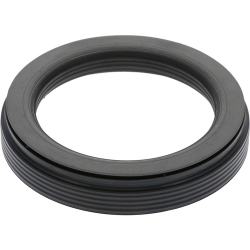 Dana Spicer Oil Seal P/N: 134860
