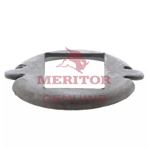 Meritor Washer-Wedge Re P/N: 122951050E