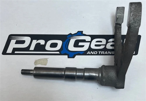 Fabco Shaft, Shifter Assembly P/N: 7761265 or 776-1265