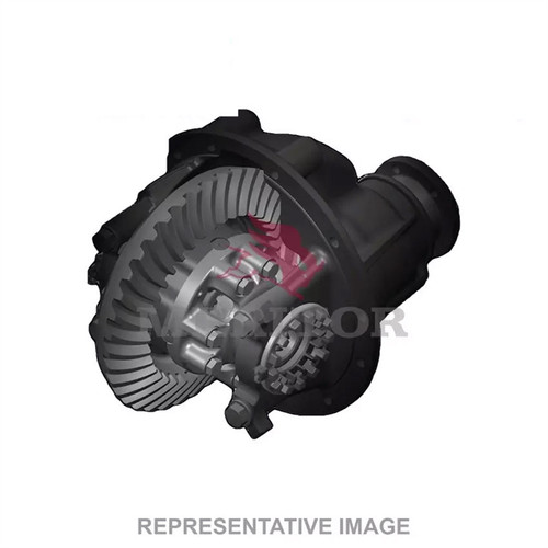Meritor Differential Carrier P/N: MR2014X-279 or MR2014X279