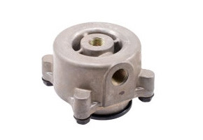 Midland Haldex Auto Drain Valve P/N: KN24000X