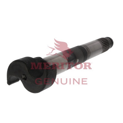 Meritor Camshaft Rh P/N: 2210X8838