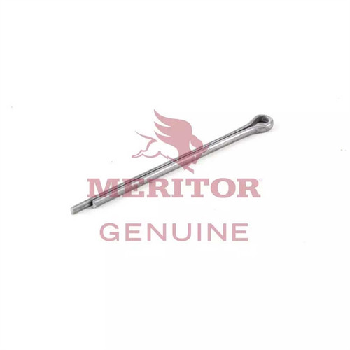AxleTech Cotter Pin P/N: K2418
