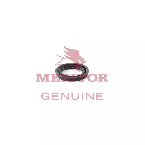 AxleTech Service Kit Brake P/N: 940001054A01