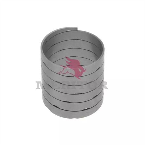 Meritor Bushing P/N: R212113