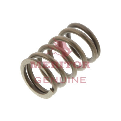 Meritor Spring P/N: 2258E1175