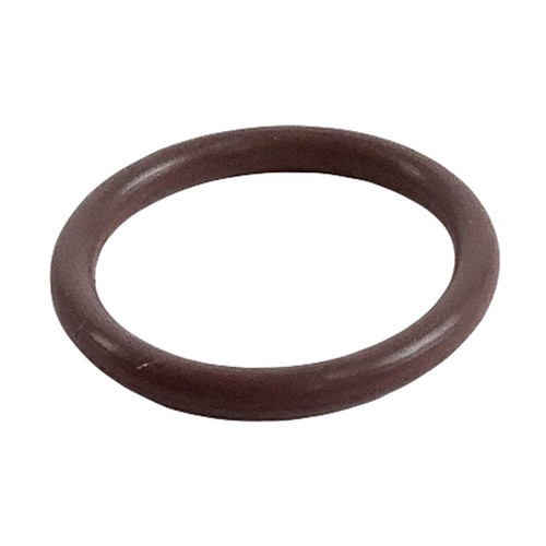 5X1083 Meritor 10 Pack Ring-O