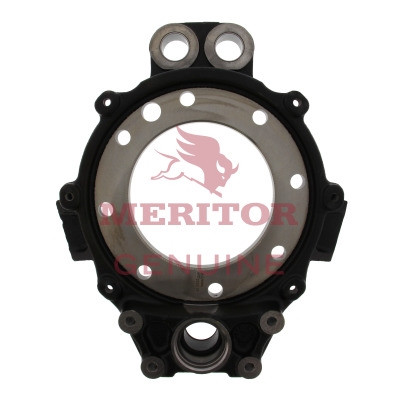 Meritor Assembly Spider Brake P/N: A3211C5333