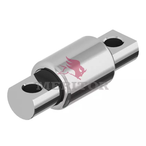 Meritor Torque Rod Bush P/N: GAFF13627