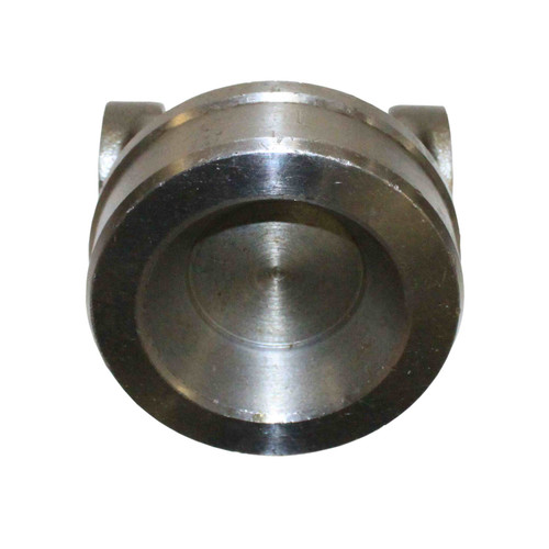 2-28-397 Dana Spicer Weld Yoke