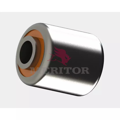 Meritor Torque Rod Bush P/N: GAFF11764