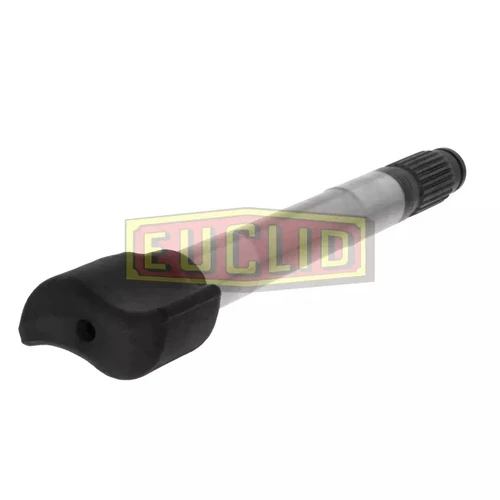 Meritor Camshaft-Right Hand P/N: E9718