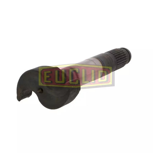 Meritor Camshaft-Right Hand P/N: E9646
