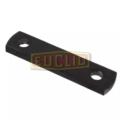 Meritor U-Bolt Plate P/N: E9614