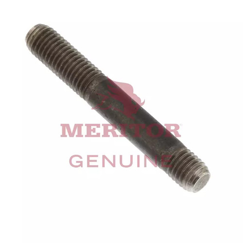Meritor Stud M10x150x70 P/N: E75503823