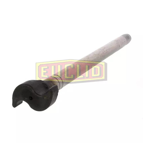 Meritor Camshaft-Right Hand P/N: E6885
