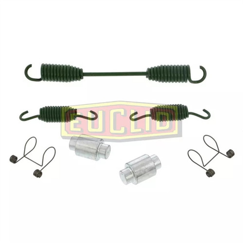Meritor Hardware Kit P/N: E-4709ES-B or E4709ESB
