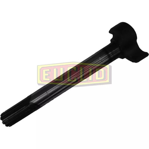 Meritor Camshaft-Left Hand P/N: E4705B