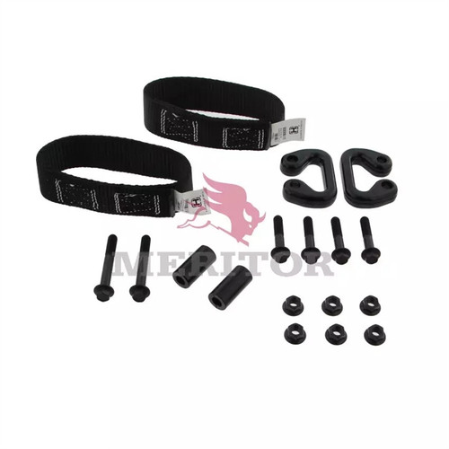 E-17657 or E17657 Meritor Rebound Strap