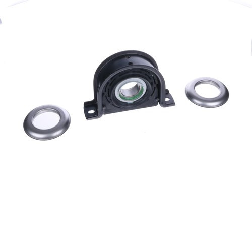 Meritor Support Bracket P/N: CB210084-2X or CB2100842X