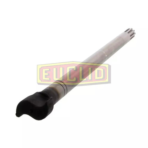 Meritor Camshaft-Right Hand P/N: E1420