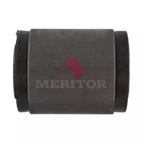 E1341A Meritor Bushing