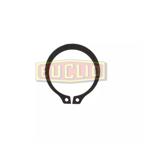 Meritor Lock Ring P/N: E10776
