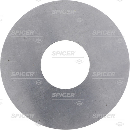 Dana Spicer Slinger (X5) P/N: 34643