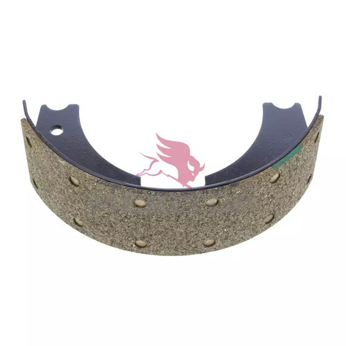 A33722G501 Meritor Brake Shoe & Lining
