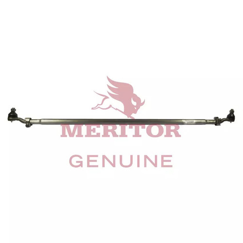 A13102U4831 Meritor Tube With Ends