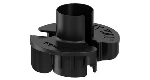Wabco Tub Release Tool P/N: 8997000024