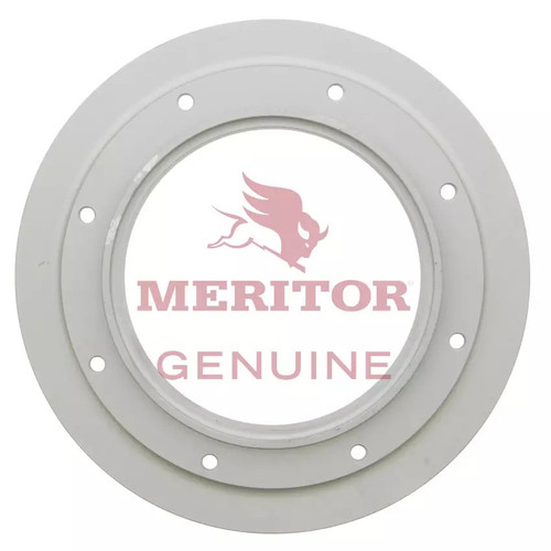 3237G1515 Meritor Toothed Wheel